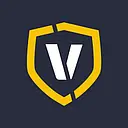 VOSKER logo