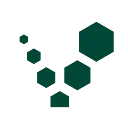 Vestacy logo