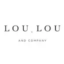 LOU-TEC logo