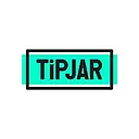 TiPJAR logo