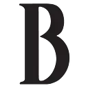 Bingham Equipment Company logo