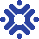 K&K Global Talent Solutions INC. logo