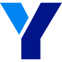 Young Innovations logo