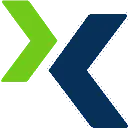 NXTPoint Logistics logo