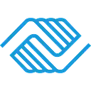 Boys & Girls Clubs of San Leandro logo