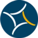 Sarnova HC, LLC logo