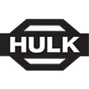 HULK logo