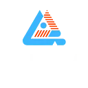 Power Your Career Here logo
