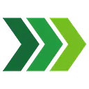 Capital Waste Services logo
