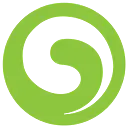 Savaria Corporation logo