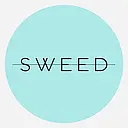 Sweed logo