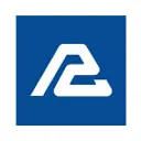 American Packaging Corporation logo