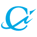 Concessions International logo
