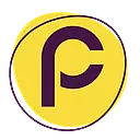 ProCallcenter     logo