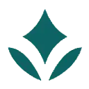 Brilliant Earth logo