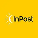 InPost logo
