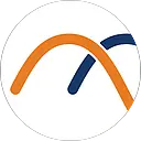 AML Oceanographic logo