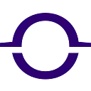 Propelis logo