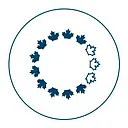 National Capital Commission logo