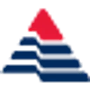 Aesseal Inc logo