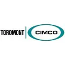 CIMCO Refrigeration Inc. logo