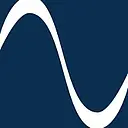 Oil States logo