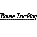 RouseTrucking logo