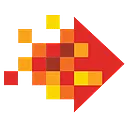 SPECTRAFORCE logo
