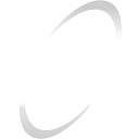 CIRCOR International, Inc. logo