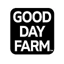Good Day Farm logo