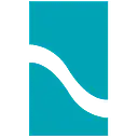 Pacific Staffing of Oregon logo