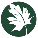 Columbia Forest Products logo