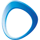 Trident Consulting logo