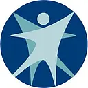 California Department of Health Care Services logo