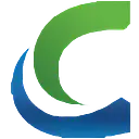 Centraprise logo