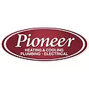 Pioneer Plumbing & Heating Inc logo