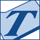 Tencarva Machinery Company logo