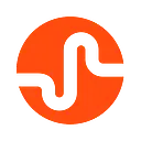 Jamloop logo