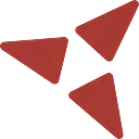 Tardus Wealth Strategies logo