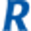 Revere Electric Supply Co logo