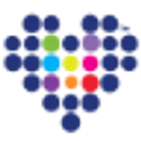 PIM Brands logo