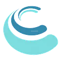 PremiumJob AG logo