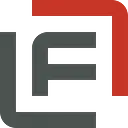 Fraza logo