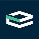 Encompass Supply Chain Solutions, Inc. logo