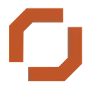 Foundry Robotics logo
