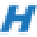 Hilco Vision logo