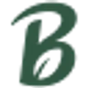 Bonduelle logo