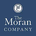 Moran Transport LLC logo