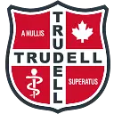 Trudell Medical International logo