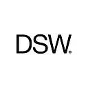 Designer Brands logo